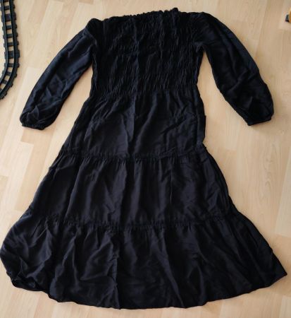 Damenkleid, Gr. 38, Marke: CREAM
