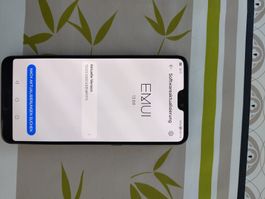 Huawei p20 pro