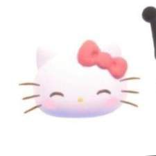 Profile image of kik_qtt8