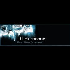 Profile image of DJ_Hurricane