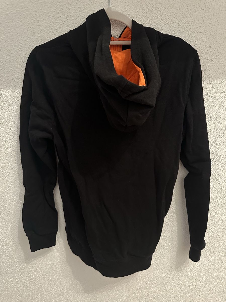 C&A Camicie, T-shirt & Polo: T-Shirt inkl. Jacke – Usato da Eschenbach LU venduto da Tatzi1 4