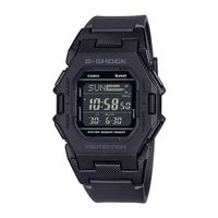 Casio GD-B500 G-Shock NEU & Casio MQ-24 & Timex Ironman