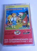 Hänsel und Gretel | MC [R14]