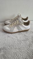 Maison Margiela Replica Sneakers, Grösse 37.5