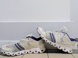 original ON Sneaker (Gr. 44)