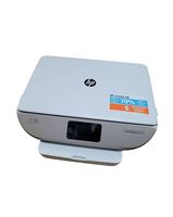 HP ENVY Photo 7134 All-in-One Drucker zu verkaufen!