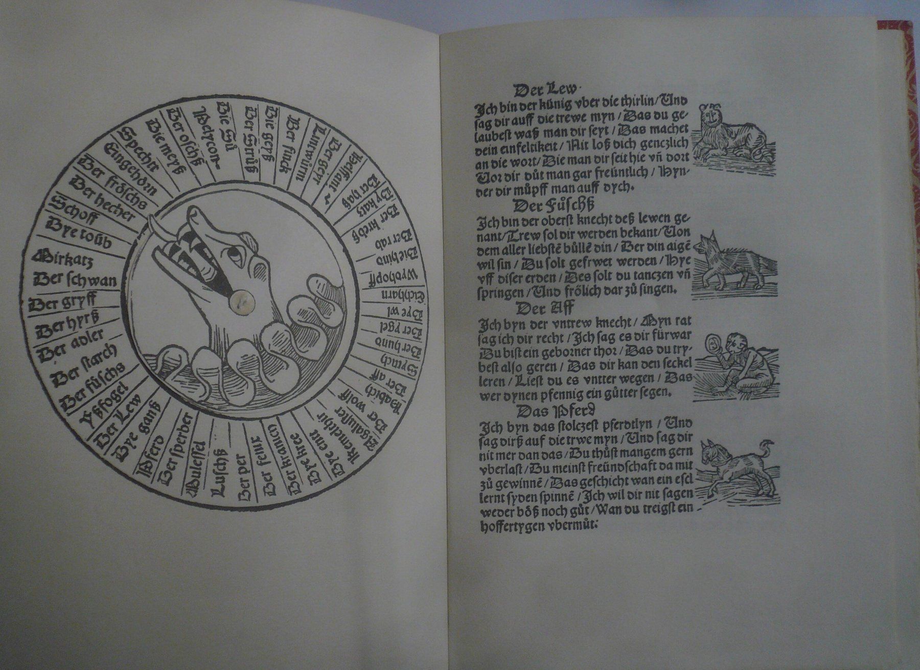 Libri: Basel 1950, LOSBUCH, faksimile – Usato da Oberhofen am Thunersee venduto da luuping99