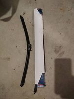 Scheibenwischer Bosch Aero Twin eine 400 mm und 475 mm