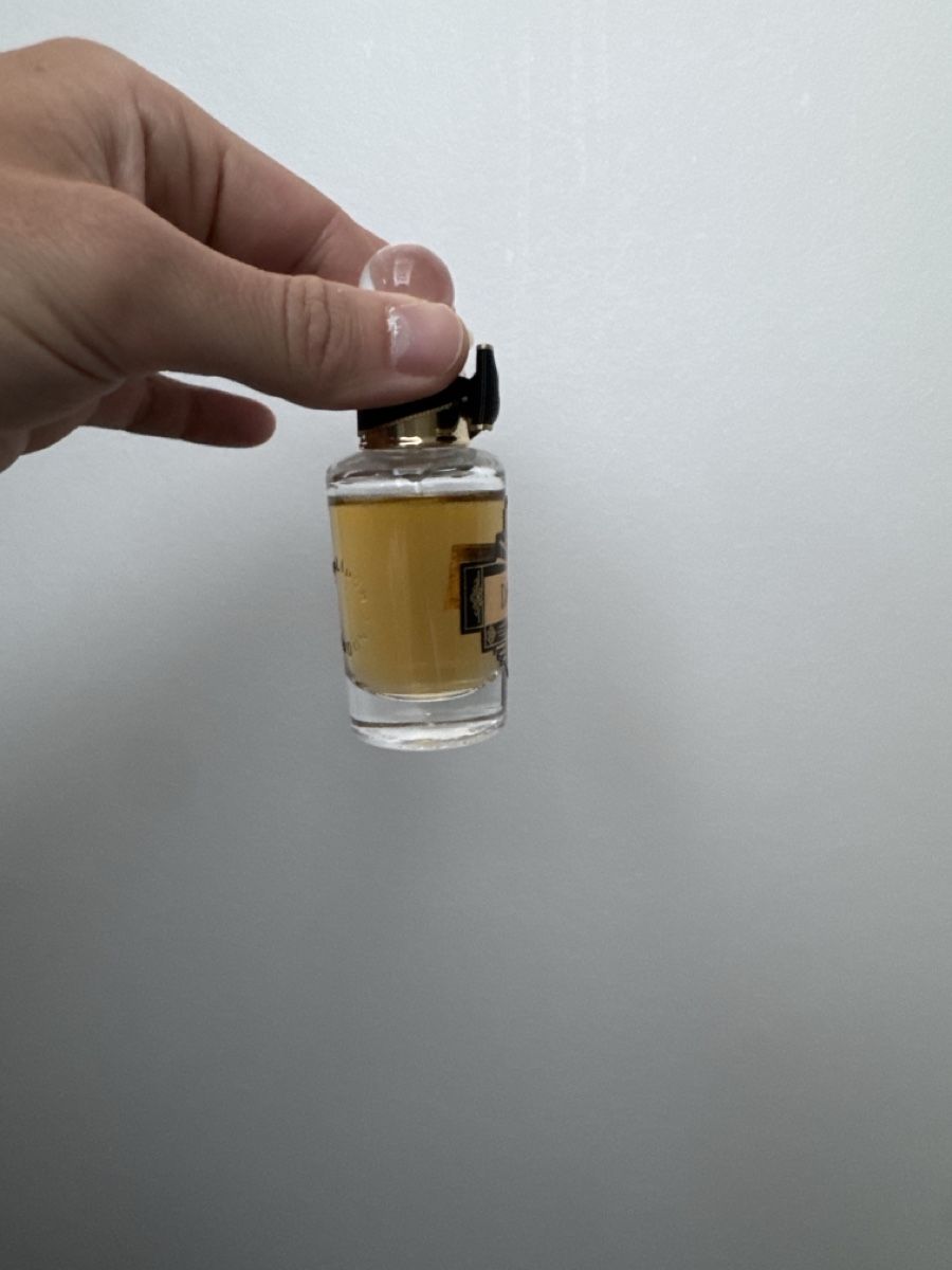 Penhaligon's Profumi & Eau de Toilette: Penhaligon's Dandy – Usato da Basel venduto da zugchef 1
