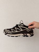 Salomon XT-6