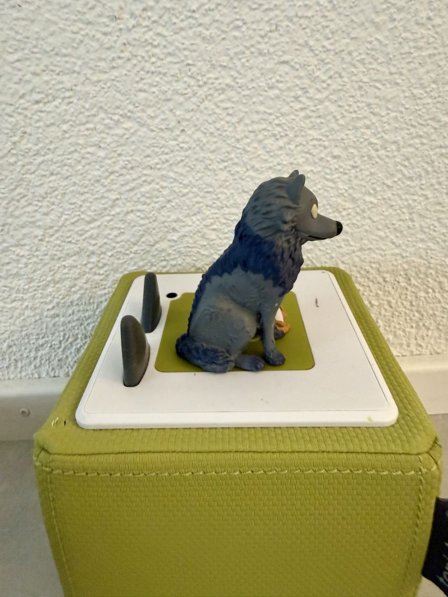 Tonies Figuren: Toniefigur - Ein Freund wie kein anderer – Gebraucht aus Muri AG von proxy_00 1
