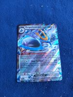 Empoleon EX HOLO Rare (EN) Phantasmal Flames - PFL 070/094