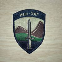Heer-SAT