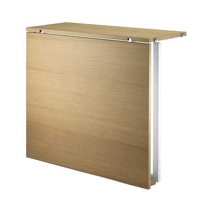 String Schreibtische: String - Klapptisch – Gebraucht aus Flims Waldhaus von fla_db5w 1