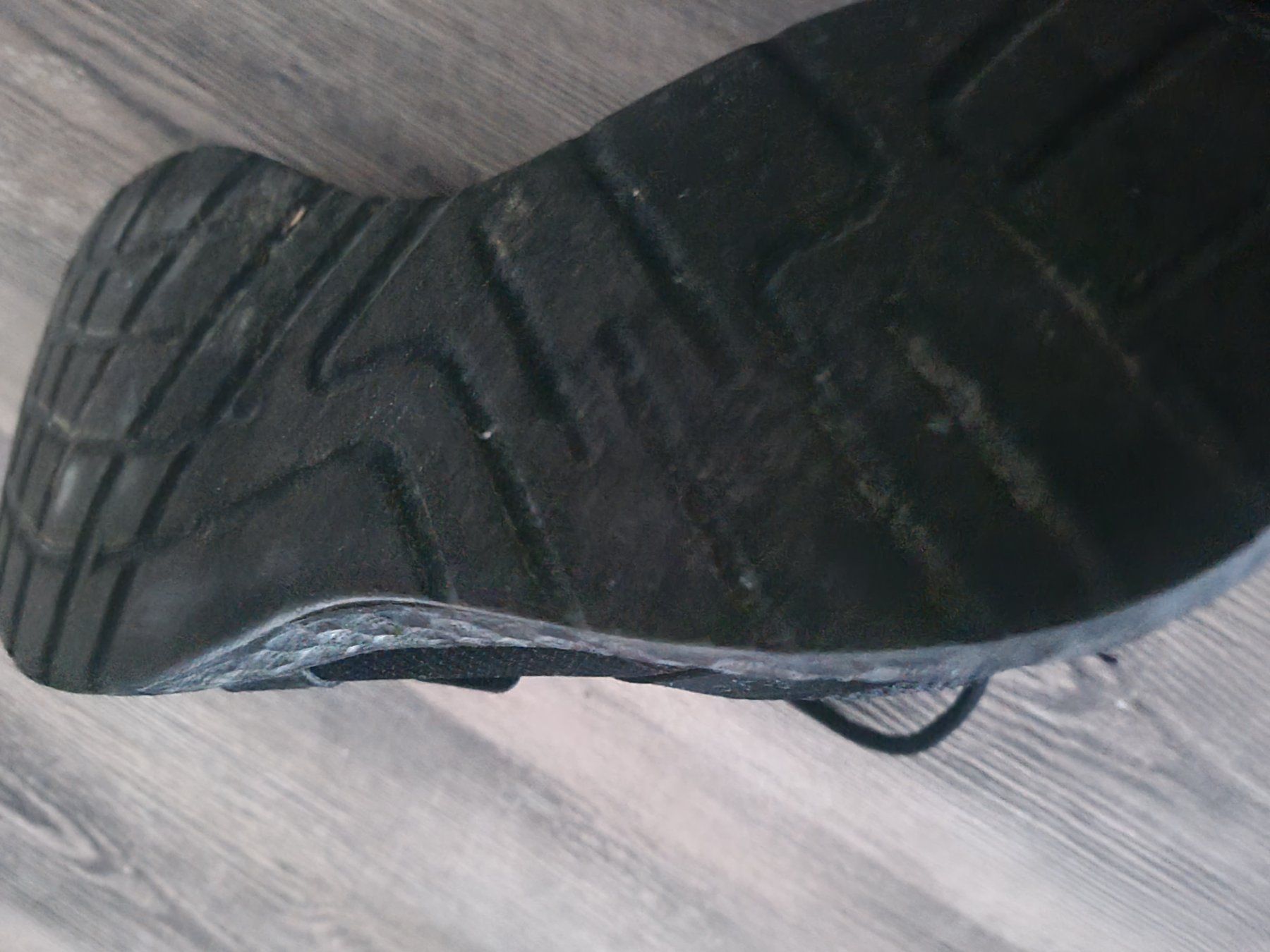 Skechers Chaussures femmes: Sketchers Größe 38 – D'occasion à Port par NUDINSON 2