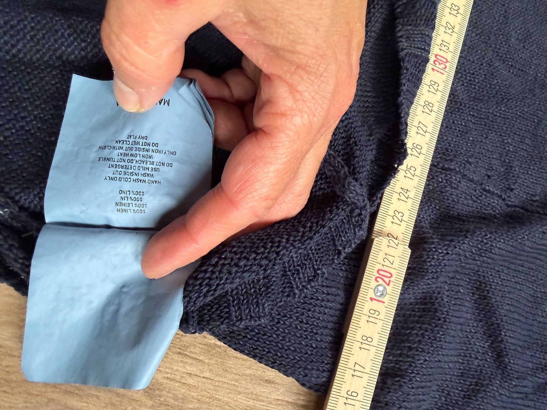 Rundholz Pulls & Sweat-shirts: Rundholz Pullover s – Neuf (Voir description) à Brugg AG par Simone28 2