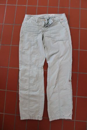 EDC bei Esprit Hosen Gr.34/32