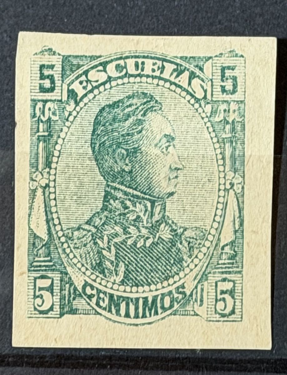 Tutti i francobolli: Timbres - Bolivie – Usato da Petit-Lancy venduto da Solcarm 1