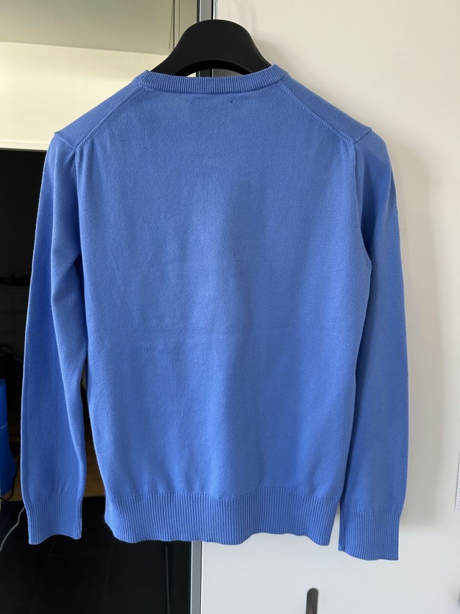 Polo Ralph Lauren Pulls et sweat-shirts: Polo Ralph Lauren Gr. L 14-16 Pullover – D'occasion à Basel par kitu 2