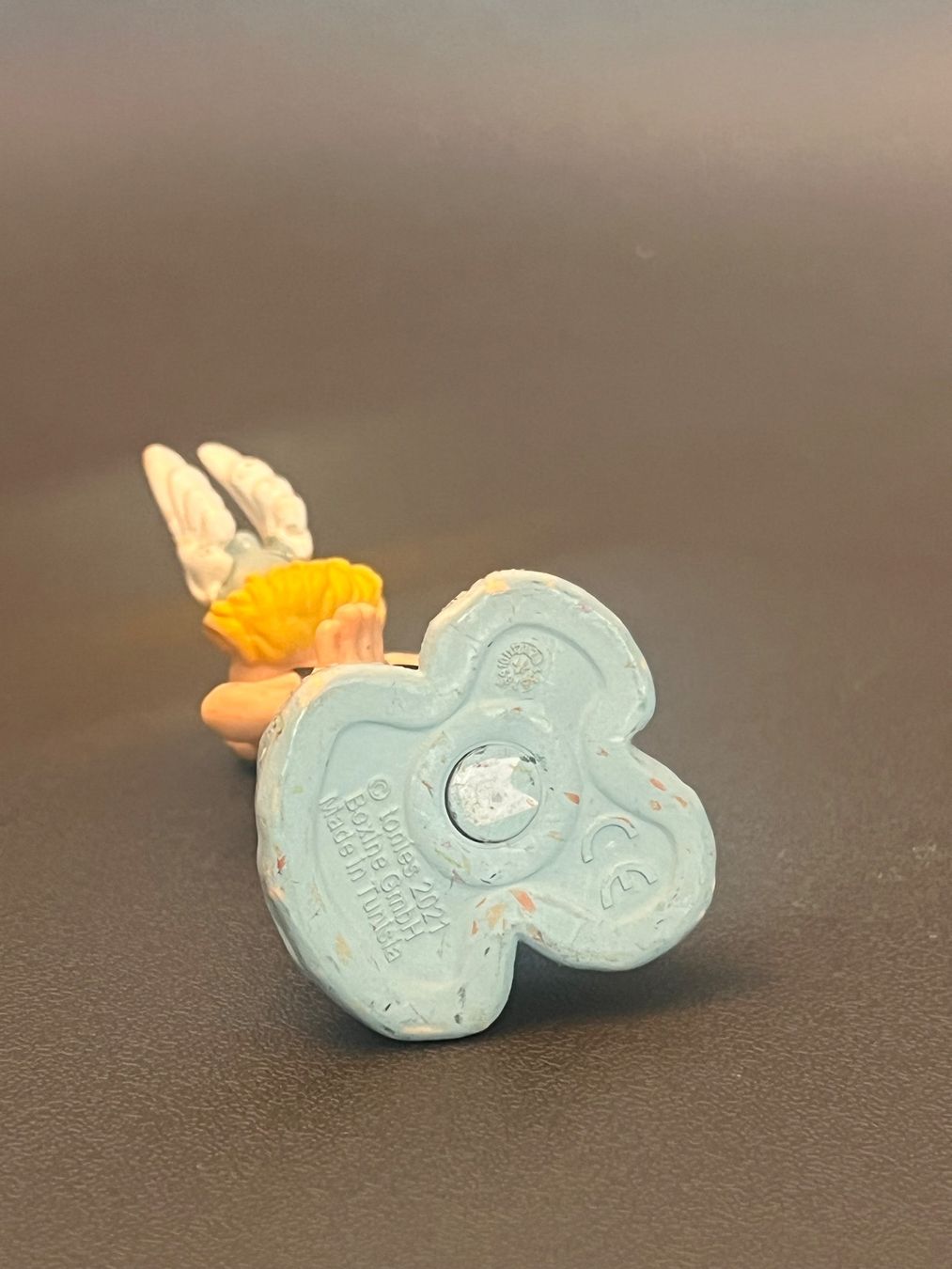 Hörbücher: Tonies Asterix der Gallier Tonie Figur – Gebraucht aus Bäretswil von Lolipop82 2