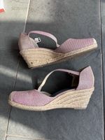 Pumps Damen