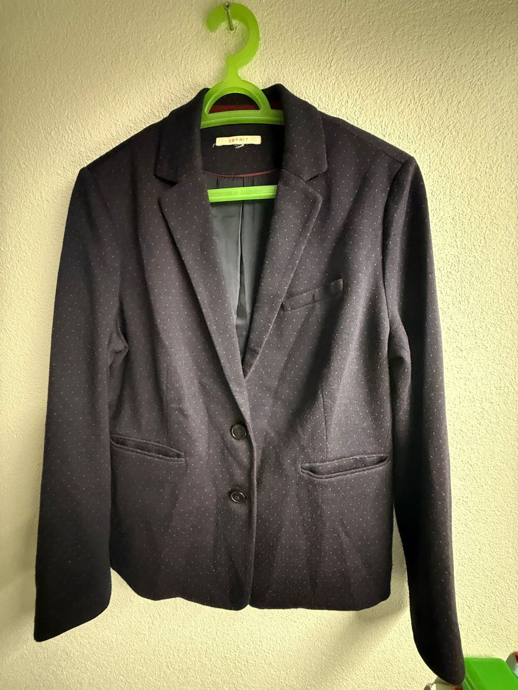 Giacche: Blazer von Esprit, Gr M – Nuovo (secondo la descrizione) da Zweisimmen venduto da Mousie