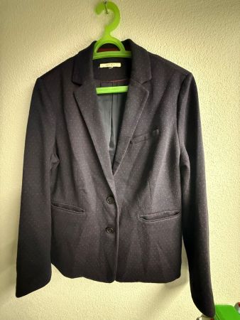 Blazer von Esprit, Gr M