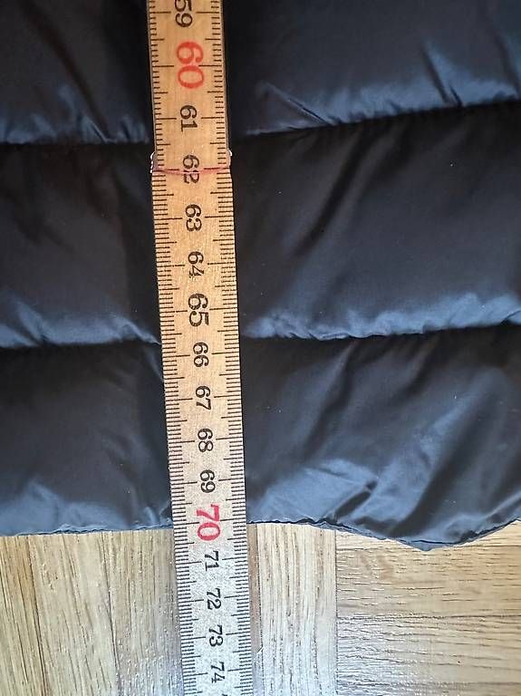 Manor Giacche: Frühlingsjacke von Manor Grösse 46 – Nuovo (secondo la descrizione) da Zürich venduto da Faetze0 3