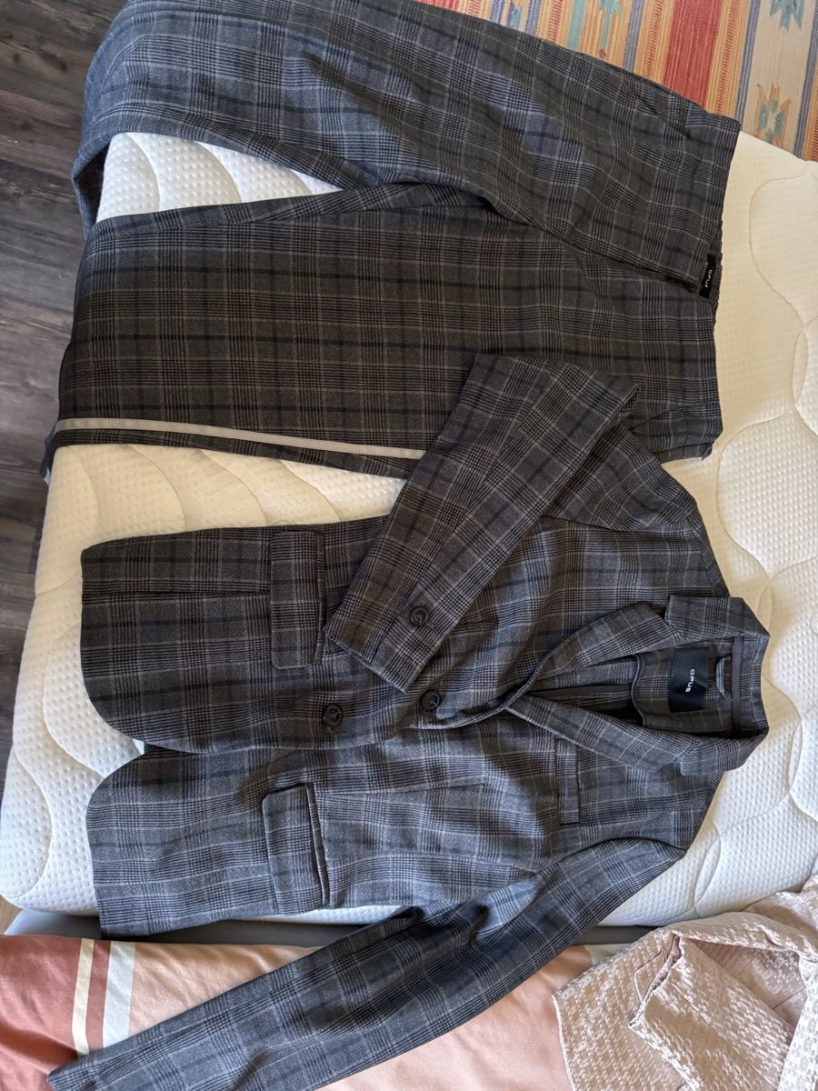Marc Cain Lots de vêtements: Klamotten Paket  – D'occasion à Besenbüren par susanna33 2