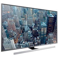 Samsung UE65JU7080 4K
