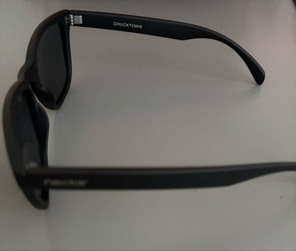Occhiali & Lenti: Nectar Sonnenbrille – Usato da Ennenda venduto da cal_pn6x 2