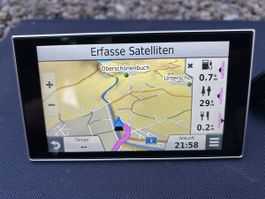 Garmin nüvi 3597 LMT Navi