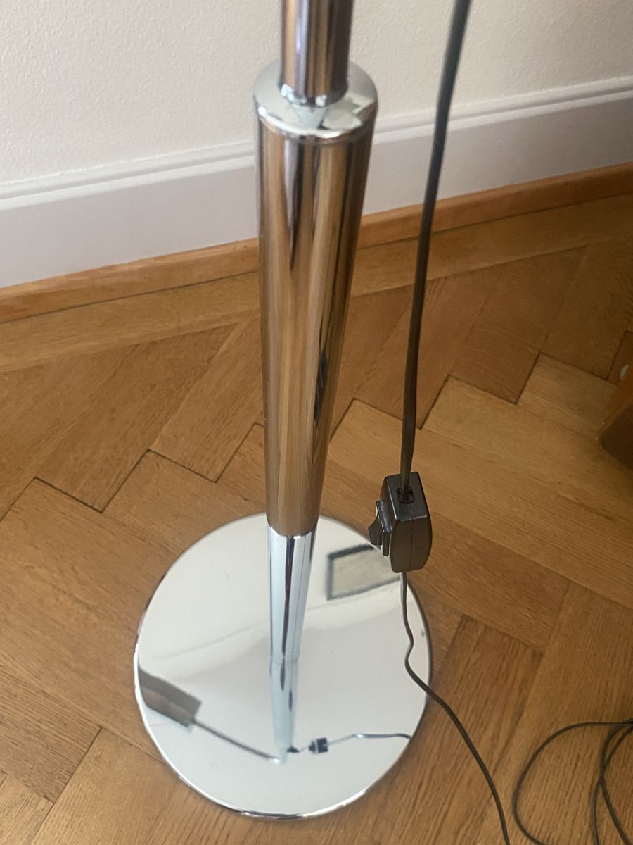 Lampen: Designer Stehlampe  – Neu (gemäss Beschreibung) aus Bern von chr_lz96 3