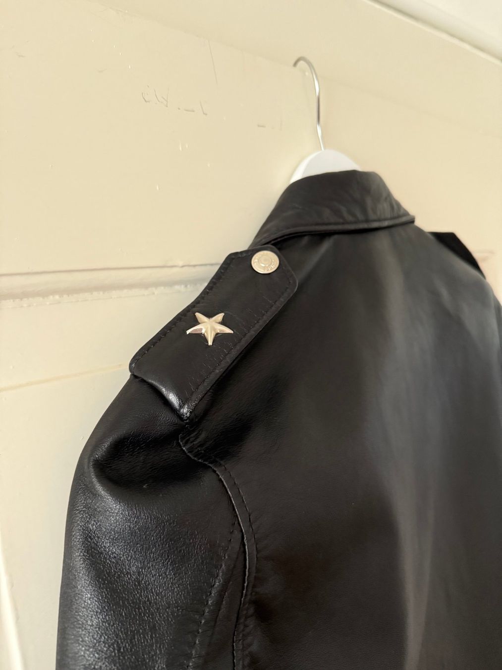Schott Jacken: Perfecto / Schott - Lederjacke NEU – Neu (gemäss Beschreibung) aus Zürich von labadi 4