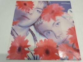 Candy Flip – This Can Be Real (Single, Synth-pop)