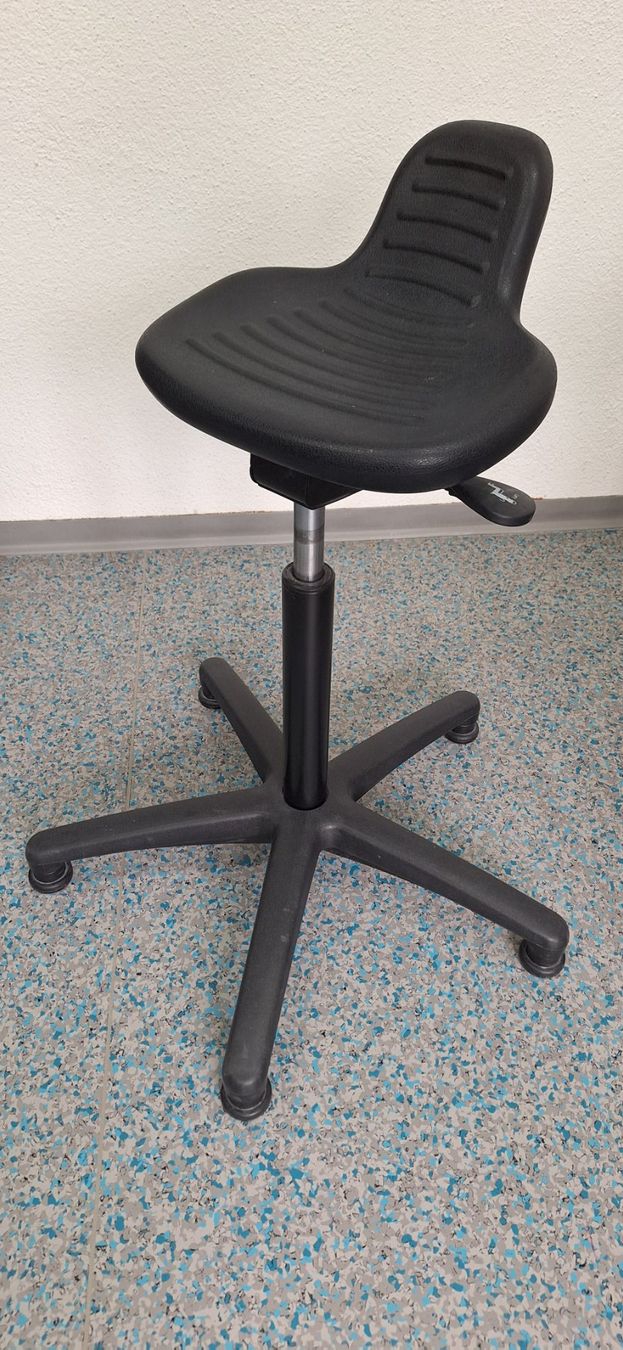 Tabourets: Hocker – D'occasion à Olten par Deeplight