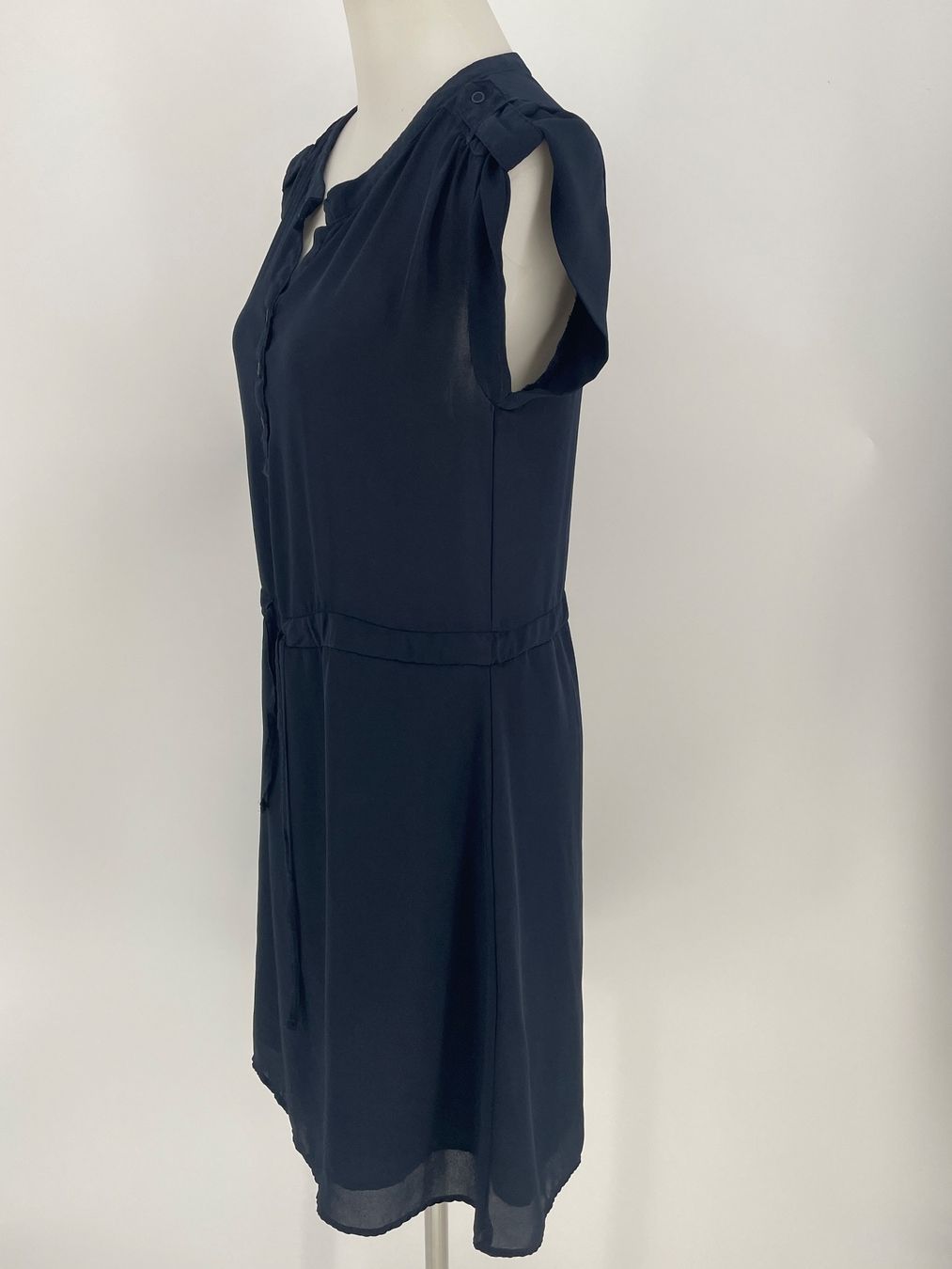 Vestiti: Kleid Gr. 36 von Object – Usato da Auenstein venduto da moin. 2