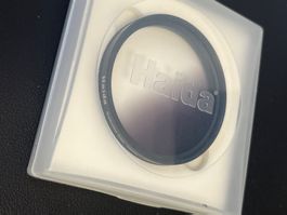 Filter Haida Graduated Grey 58 mm