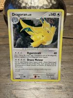 Dragonite 2008 Legends Awakened #2/146🇩🇪 AB 1.-!!!