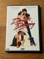 Dirty Dancing