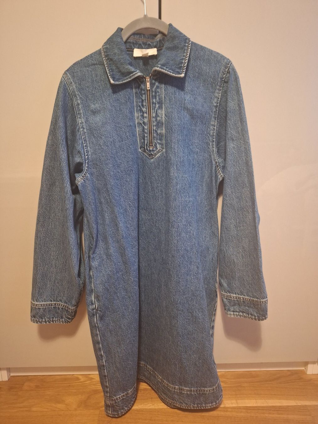 Cos Vestiti: COS dress – Usato da Zürich venduto da agn_2txn 2