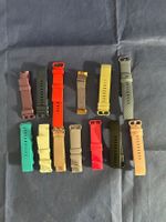 Fitbit Armbänder