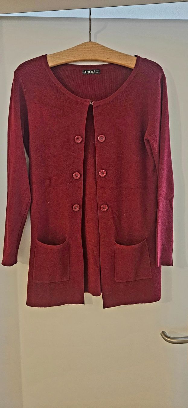 Giacche: Jacke – Usato da Volketswil venduto da lullu64 1