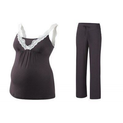 PJ Ensemble Cami