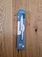 Küchenmesser royal vkb
