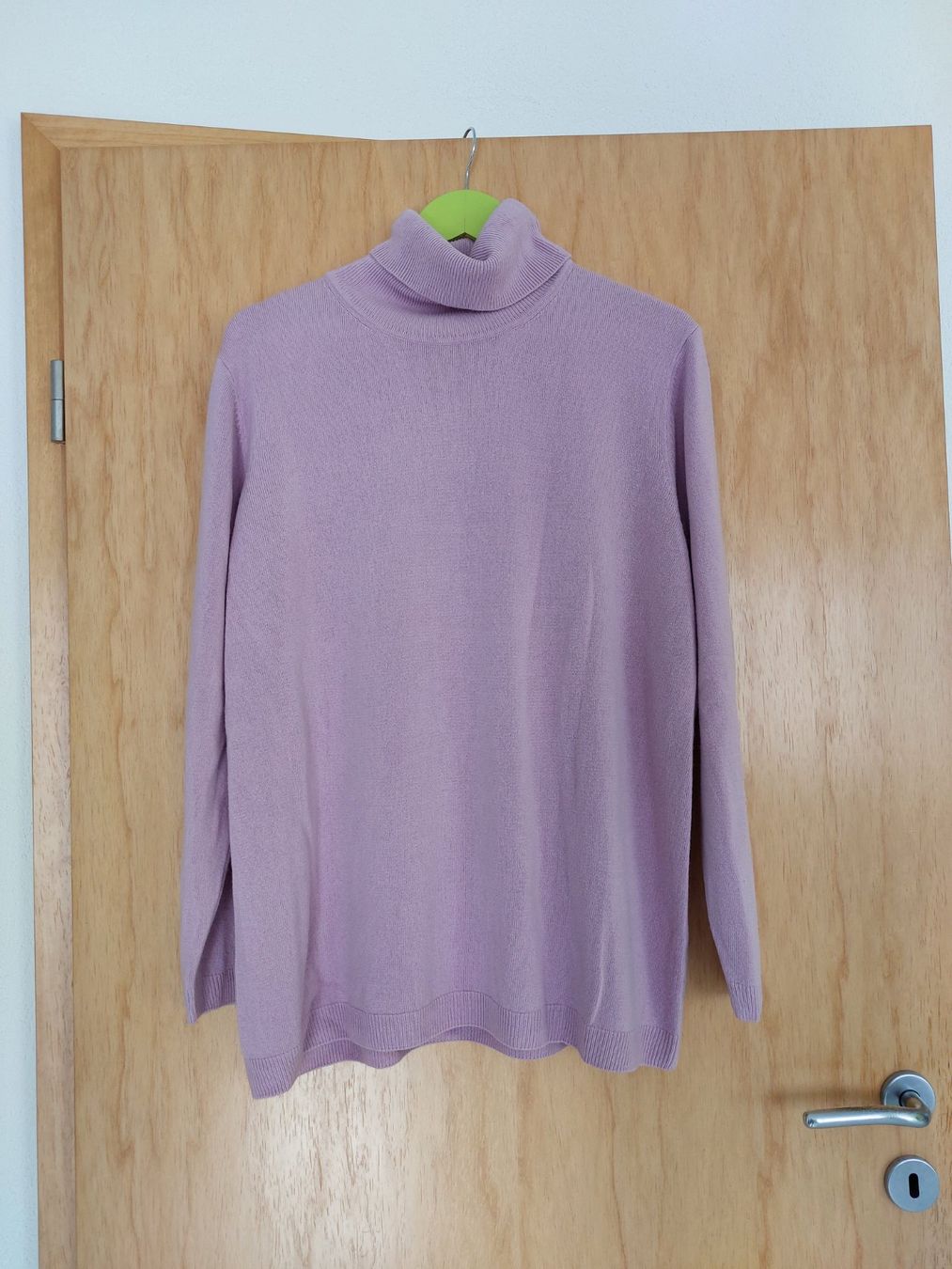 Maglioni & Felpe: Pulli Gr.  XXL – Usato da Schmitten venduto da JasiStern