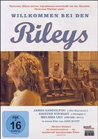 Willkommen bei den Rileys (Kristen Stewart, sexy)***********