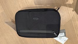 Audi Samsonite Necessaire NEU