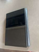 Samsung Galaxy Tab A8 64GB