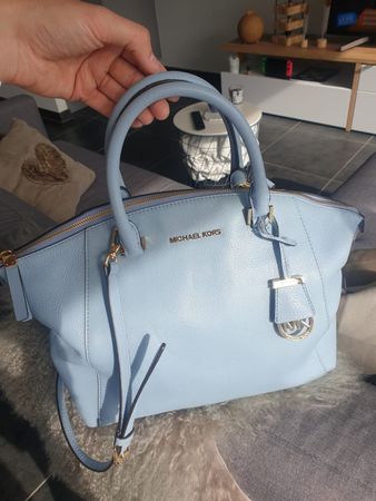 Sac Michael Kors